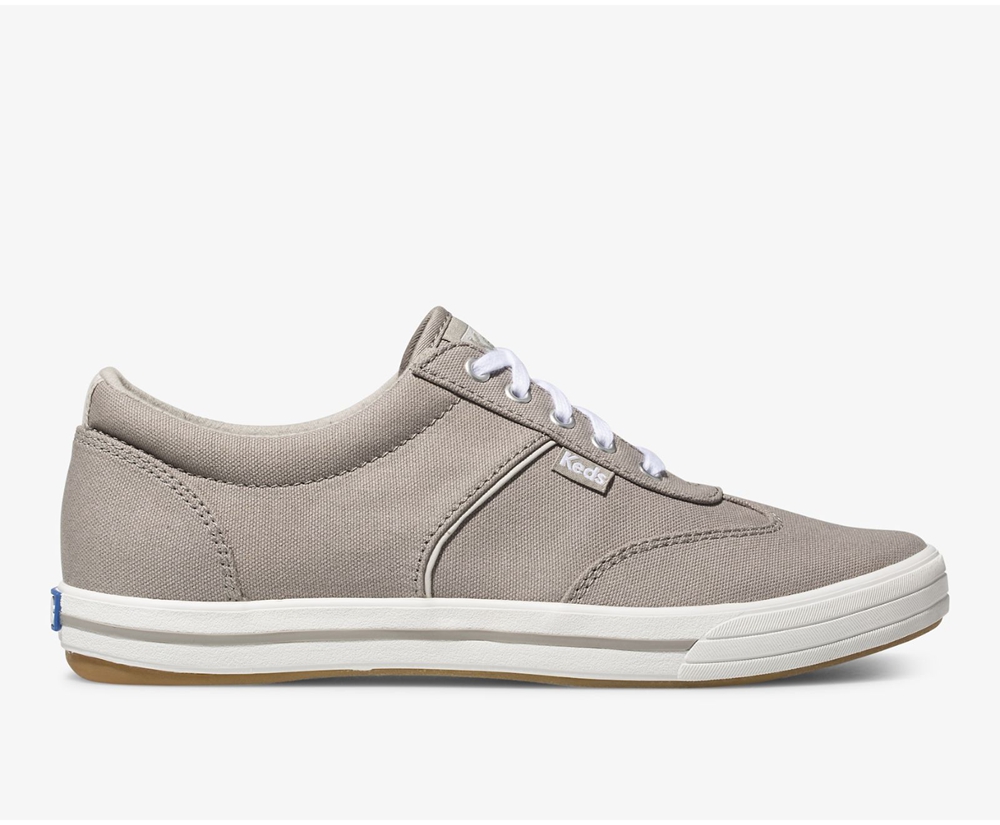 Keds gris 2025